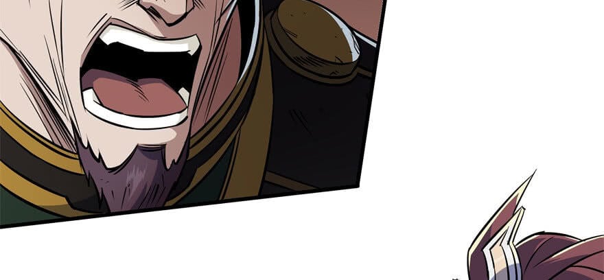 Read The hunter Manga Online