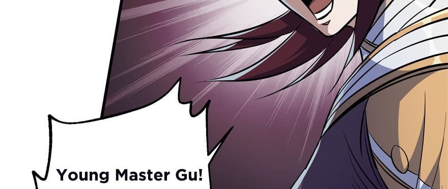 Read The hunter Manga Online