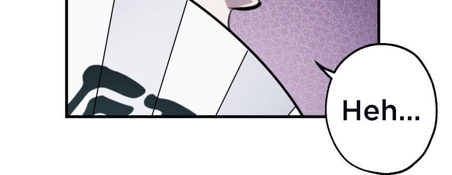 Read The hunter Manga Online