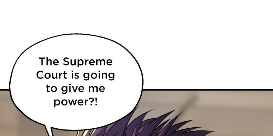 Read The hunter Manga Online