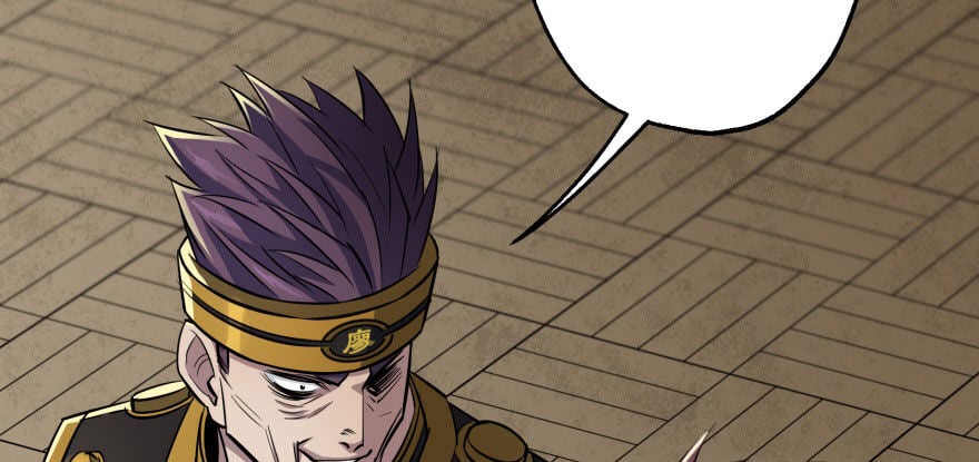 Read The hunter Manga Online