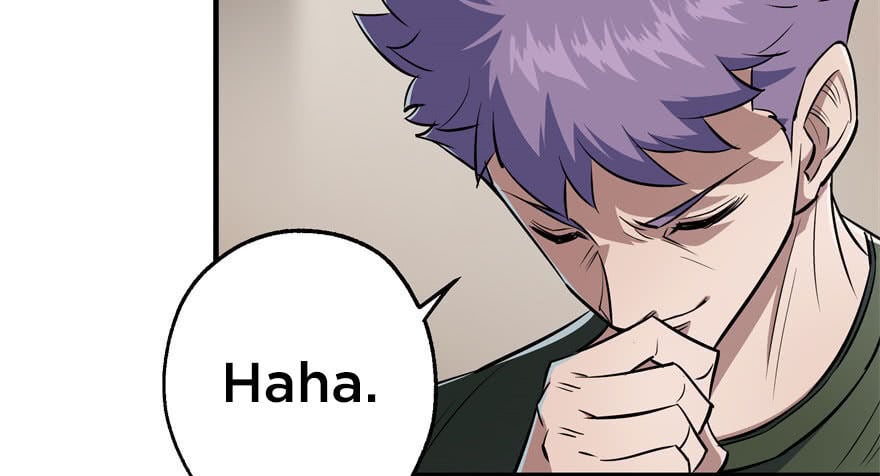 Read The hunter Manga Online