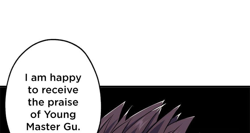 Read The hunter Manga Online