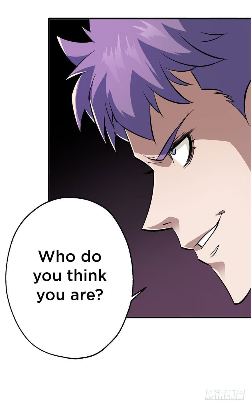 Read The hunter Manga Online