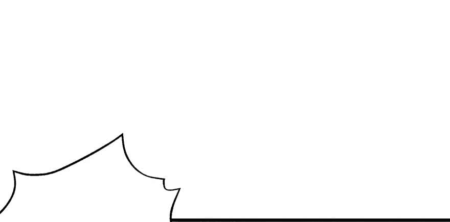 Read The hunter Manga Online