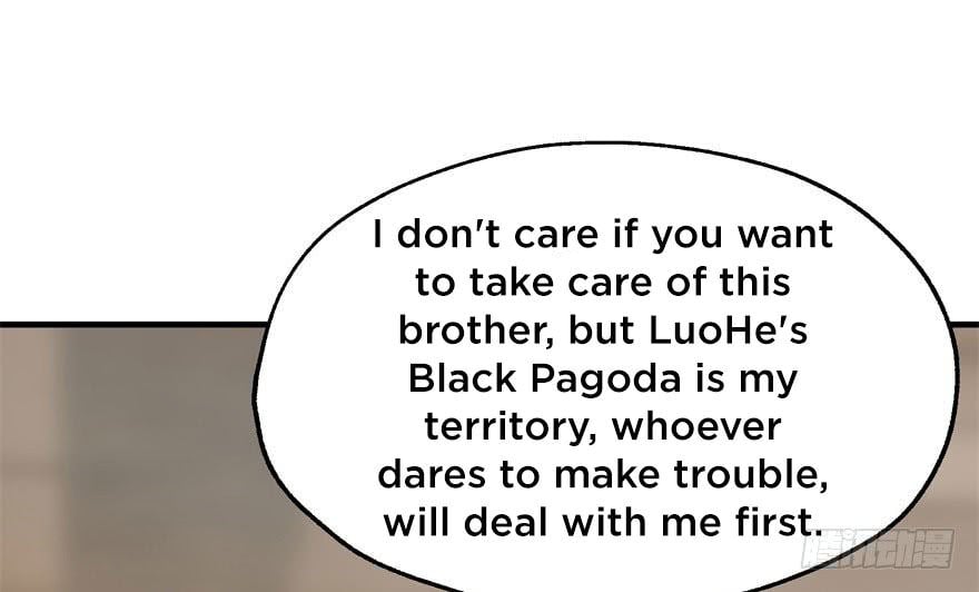 Read The hunter Manga Online