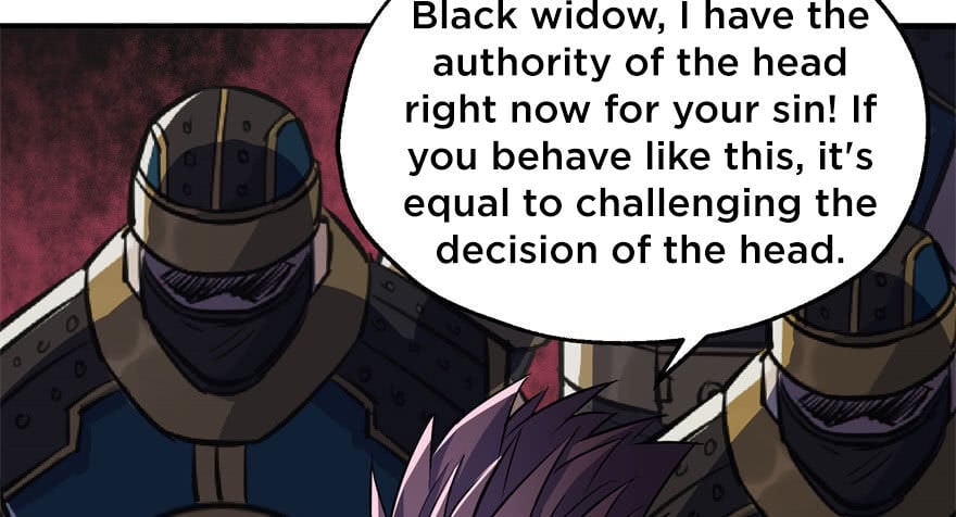 Read The hunter Manga Online