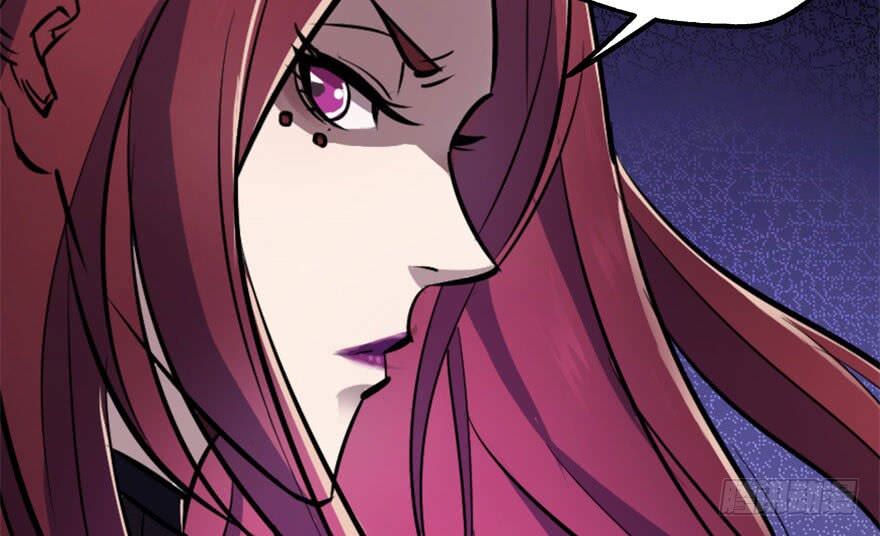 Read The hunter Manga Online