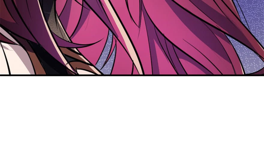 Read The hunter Manga Online