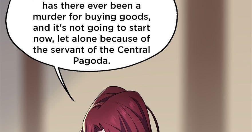 Read The hunter Manga Online