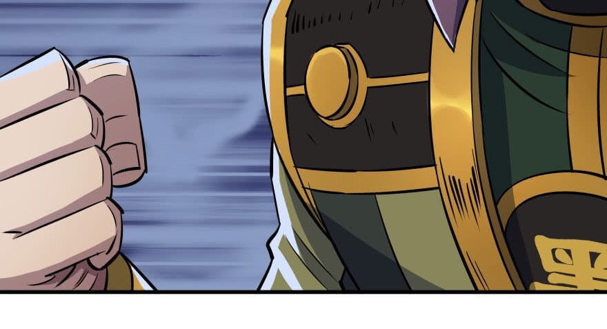 Read The hunter Manga Online