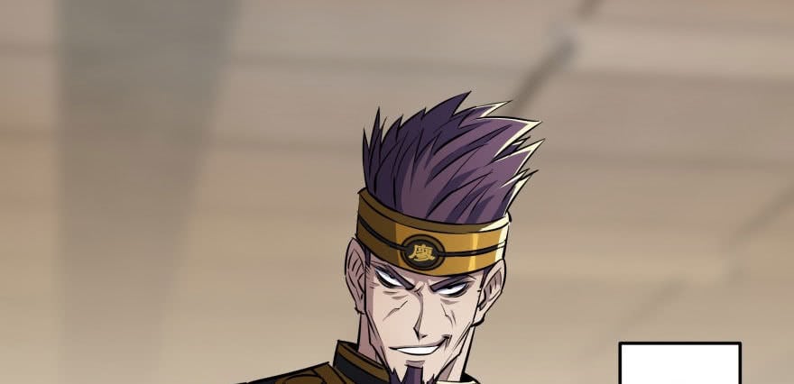 Read The hunter Manga Online