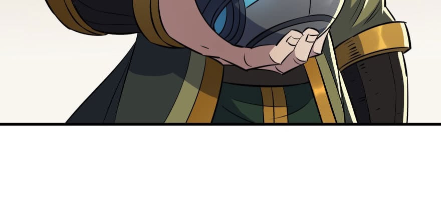 Read The hunter Manga Online