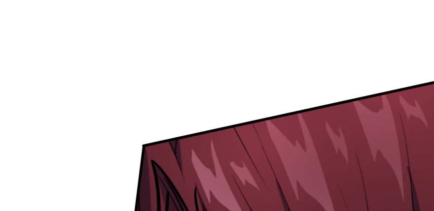 Read The hunter Manga Online