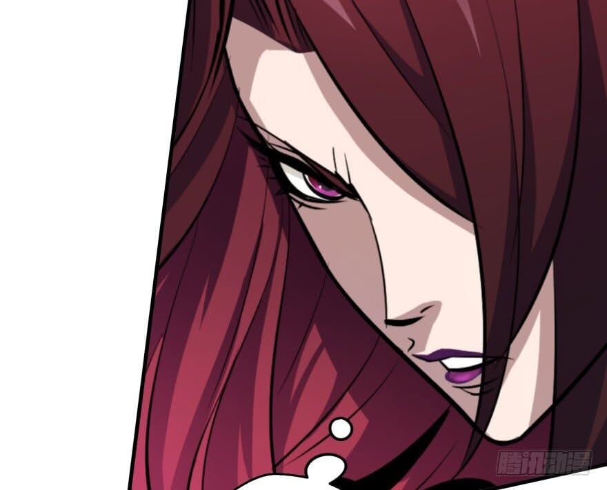 Read The hunter Manga Online