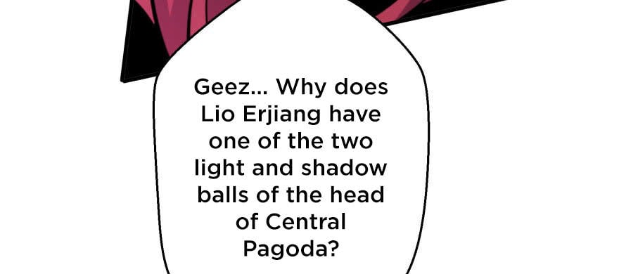 Read The hunter Manga Online