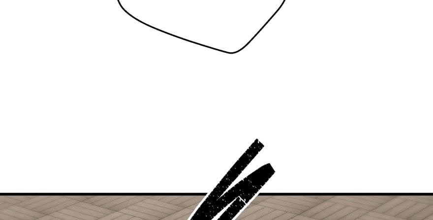 Read The hunter Manga Online