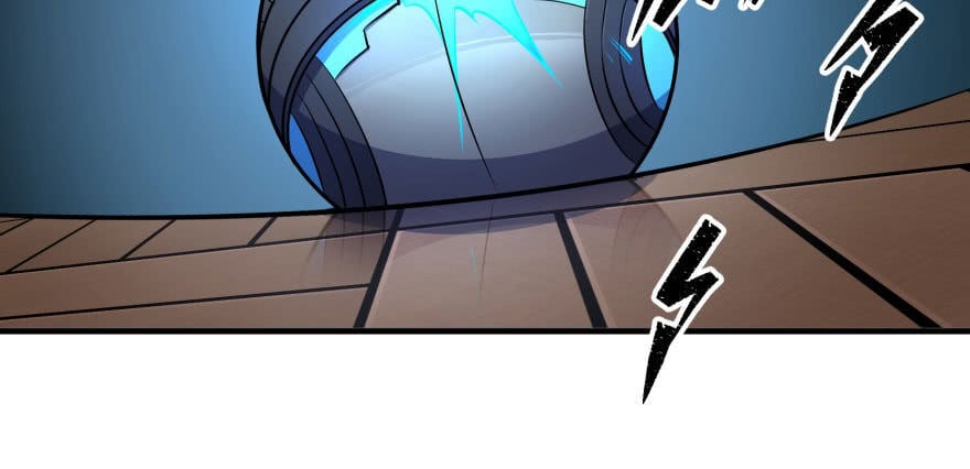 Read The hunter Manga Online