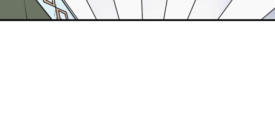 Read The hunter Manga Online