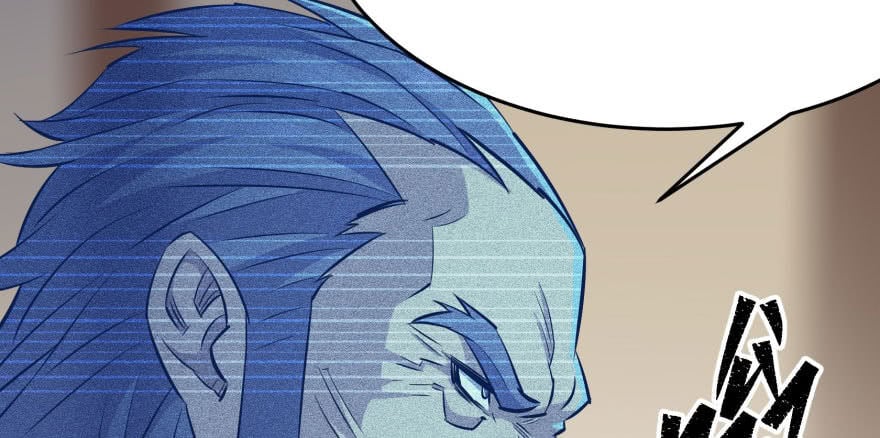 Read The hunter Manga Online