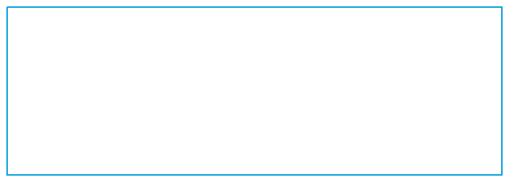 Read The hunter Manga Online