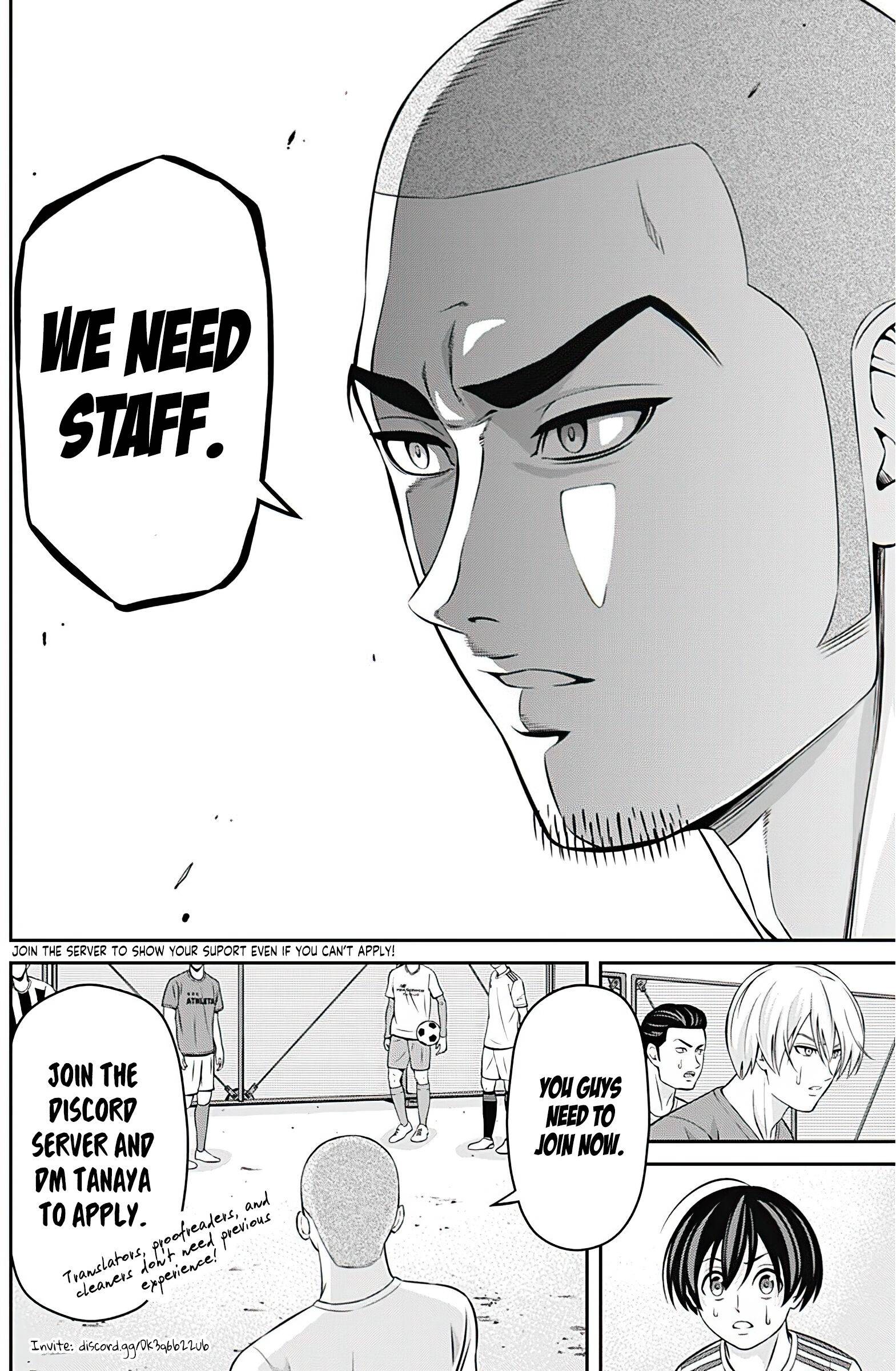 Read Tiempo Manga Online