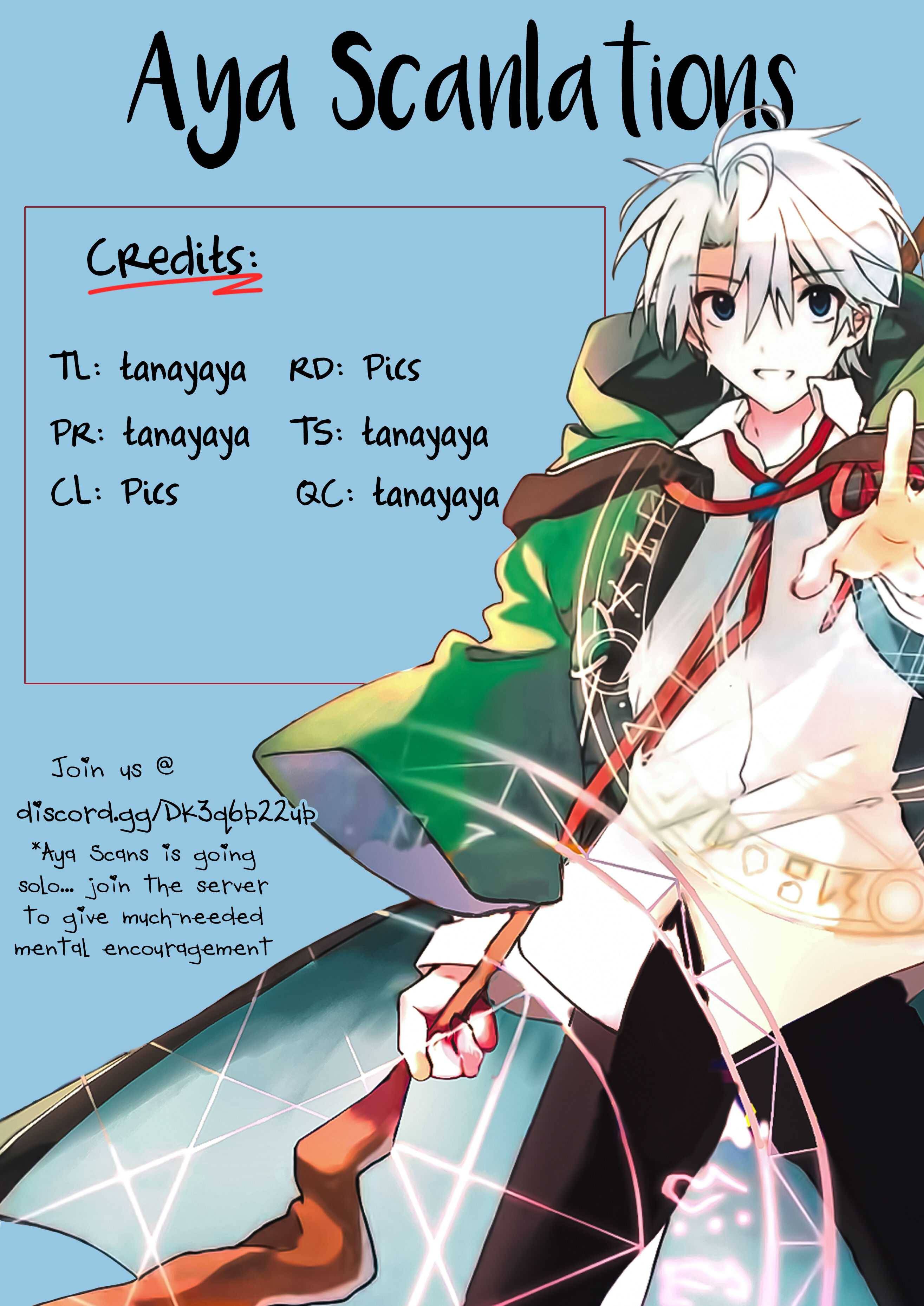 Read Tiempo Manga Online