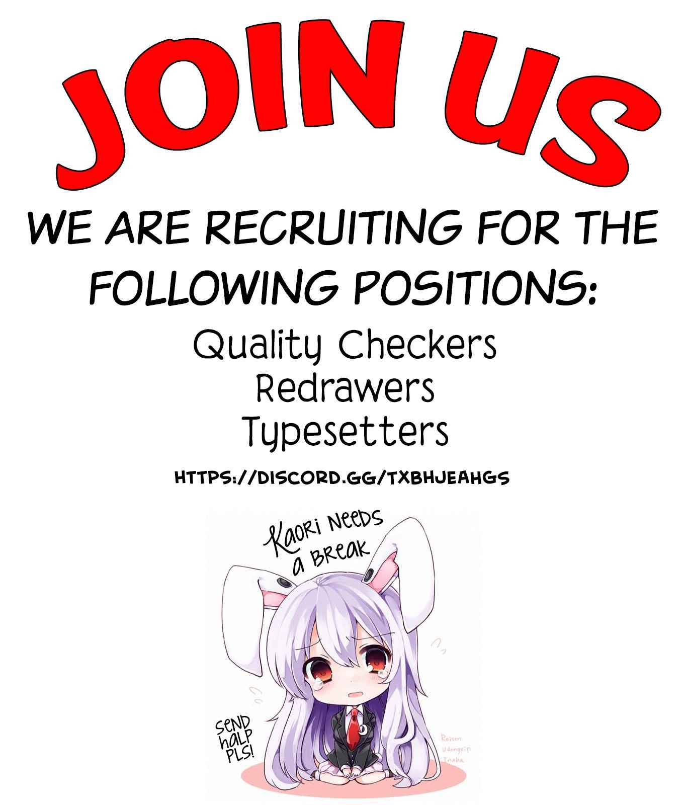 Read Tiempo Manga Online