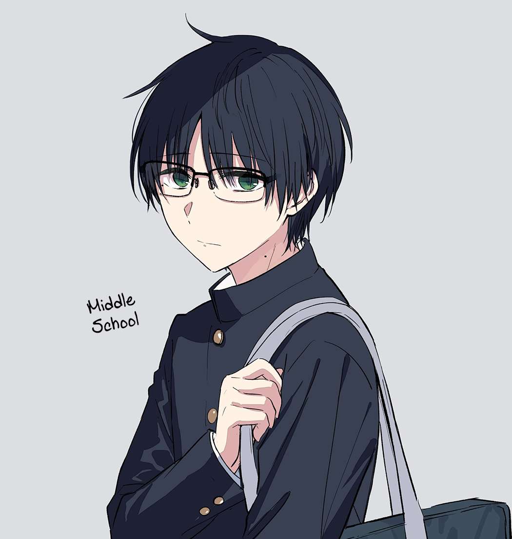 Read Tonari No Neko To Koi Shirazu Manga Online