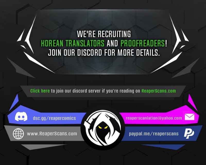 Read Transcension Academy Manga Online