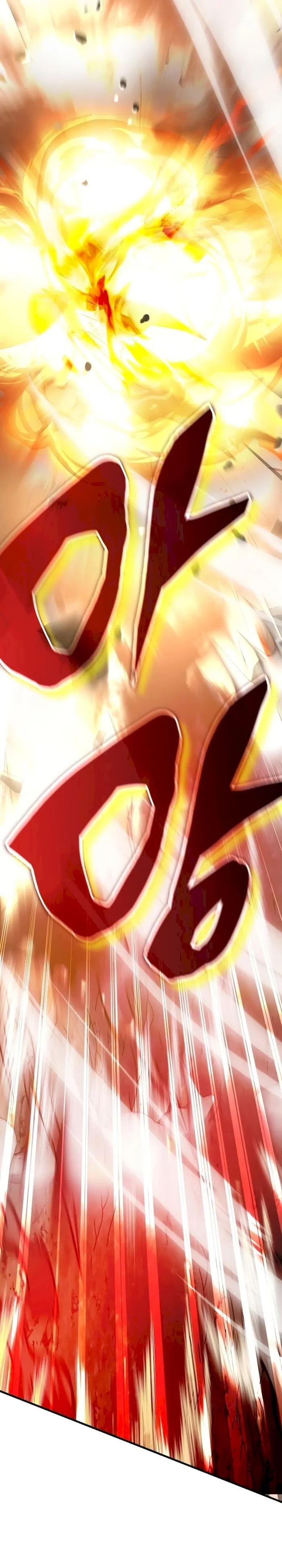 Read Transcension Academy Manga Online