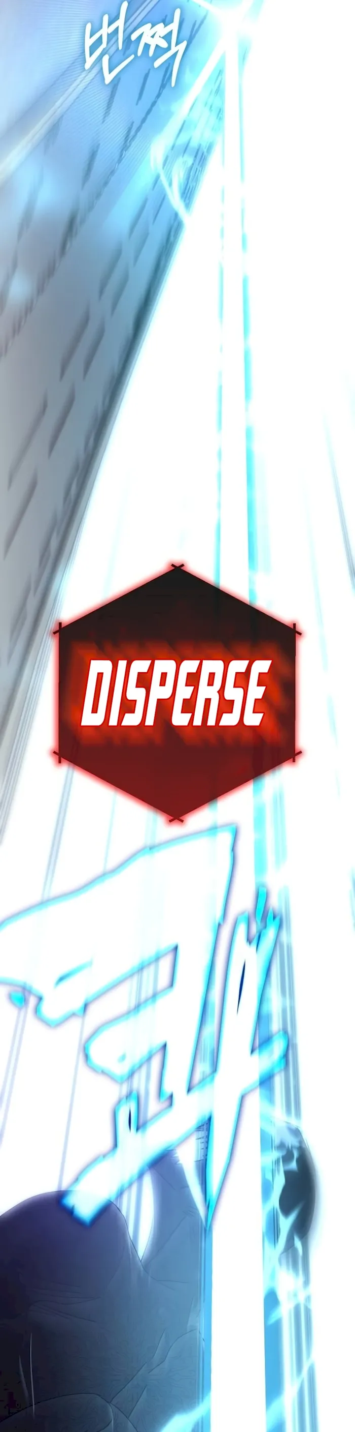 Read Transcension Academy Manga Online