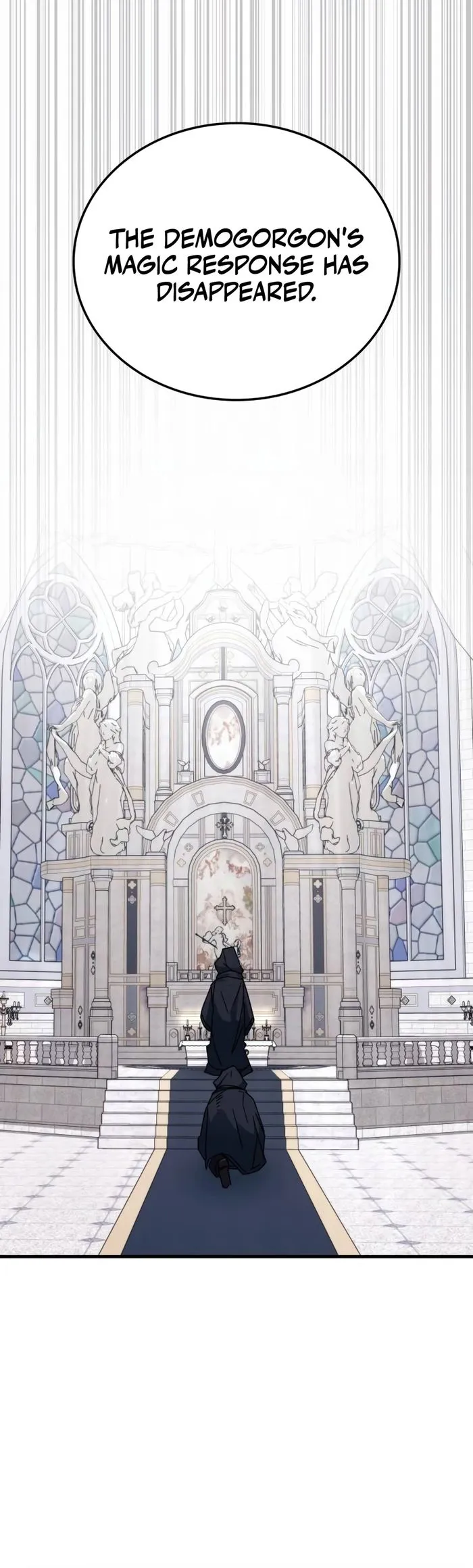 Read Transcension Academy Manga Online