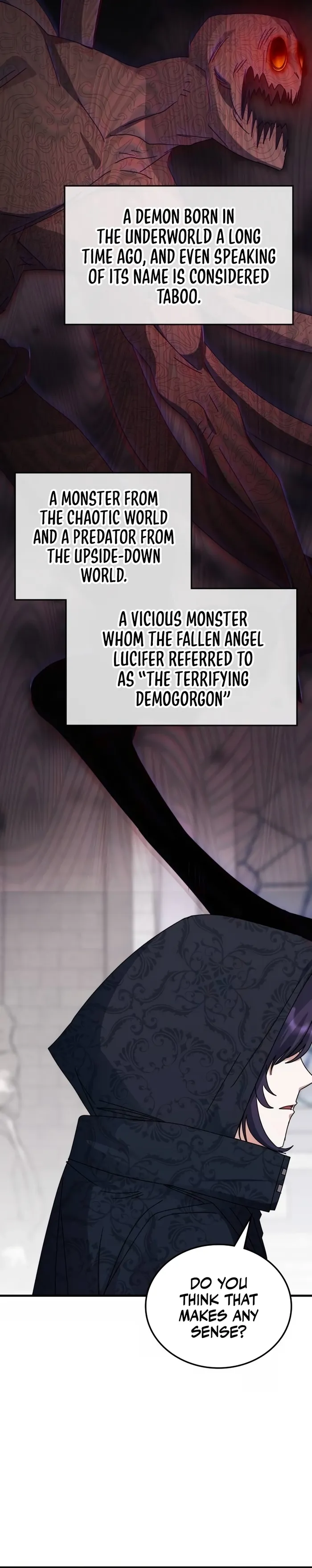 Read Transcension Academy Manga Online