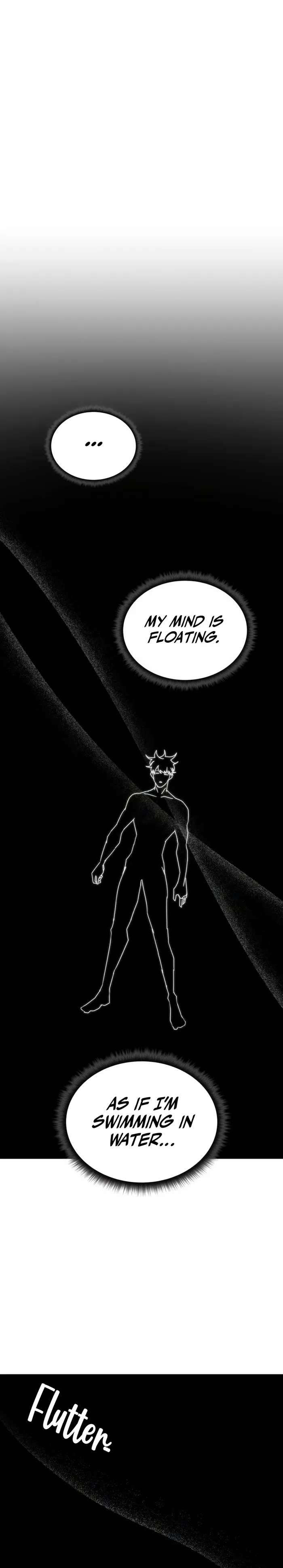 Read Transcension Academy Manga Online