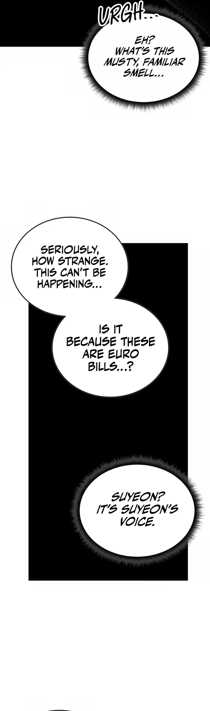 Read Transcension Academy Manga Online