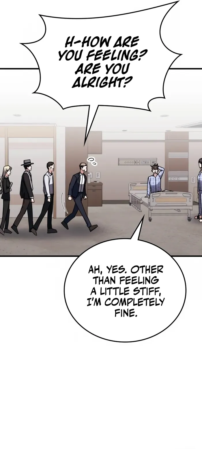 Read Transcension Academy Manga Online