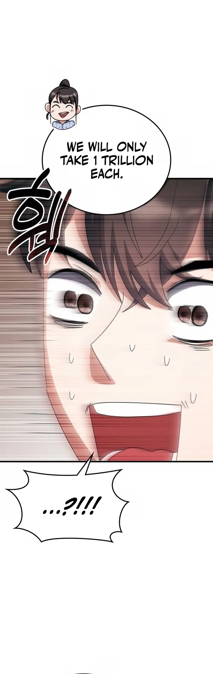 Read Transcension Academy Manga Online