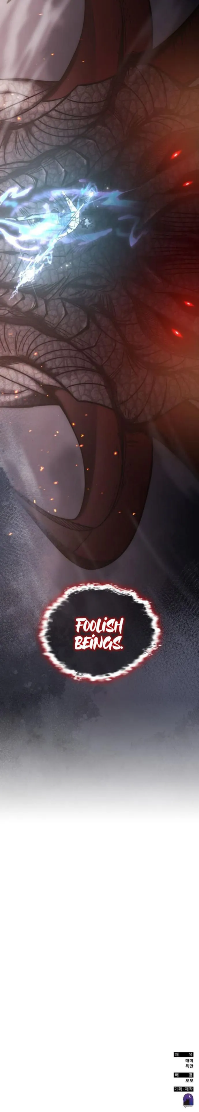 Read Transcension Academy Manga Online