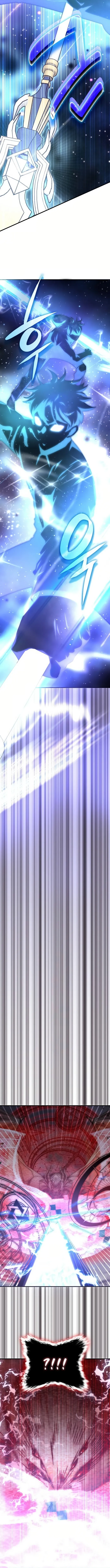 Read Transcension Academy Manga Online