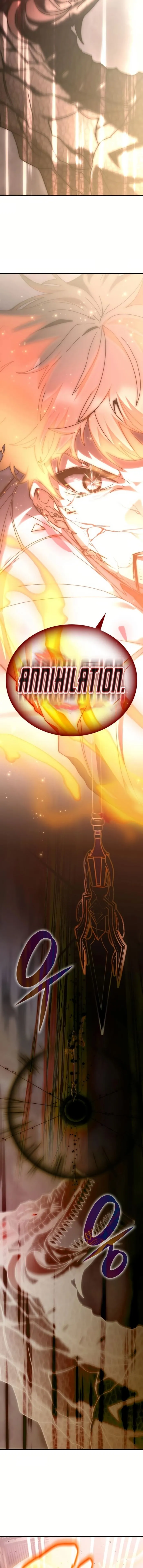 Read Transcension Academy Manga Online