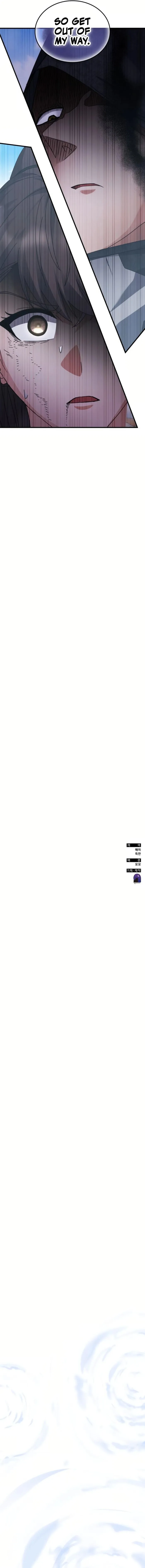 Read Transcension Academy Manga Online