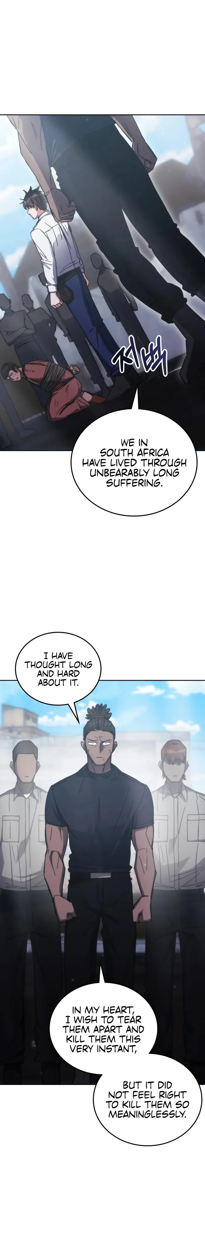 Read Transcension Academy Manga Online