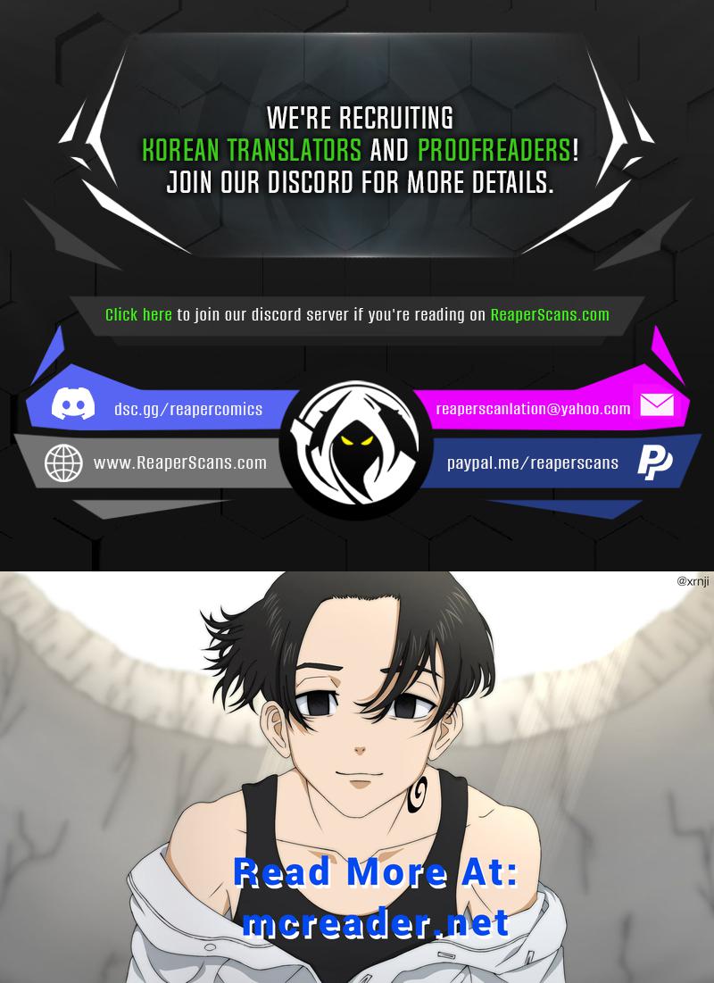 Read Transcension Academy Manga Online