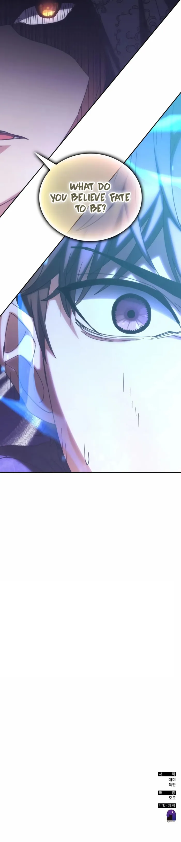 Read Transcension Academy Manga Online