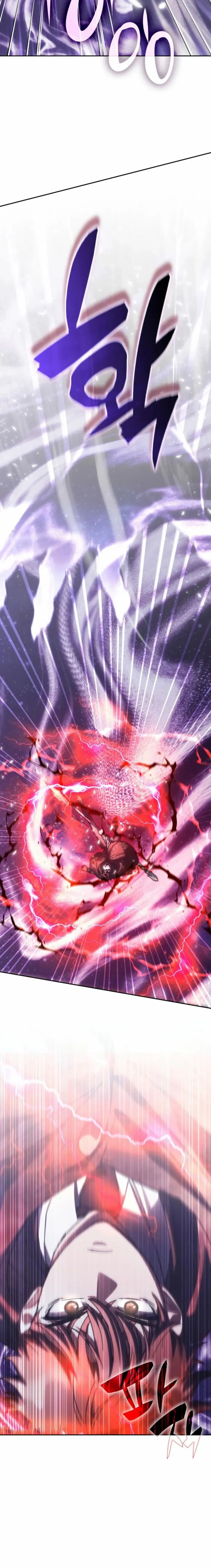 Read Transcension Academy Manga Online