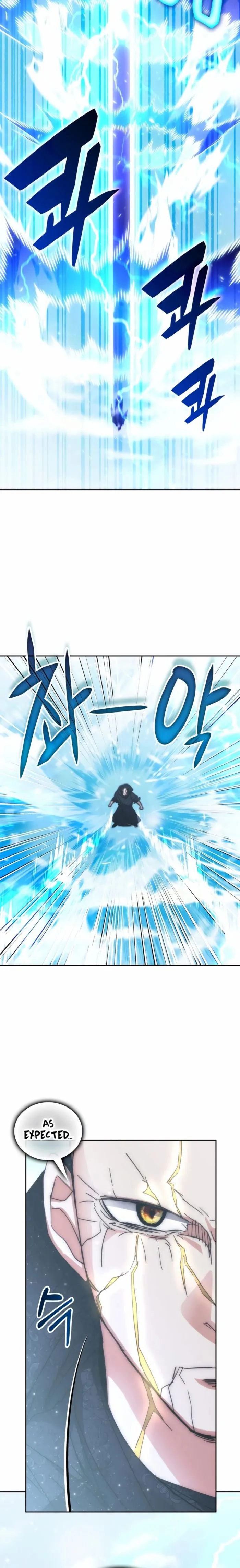 Read Transcension Academy Manga Online