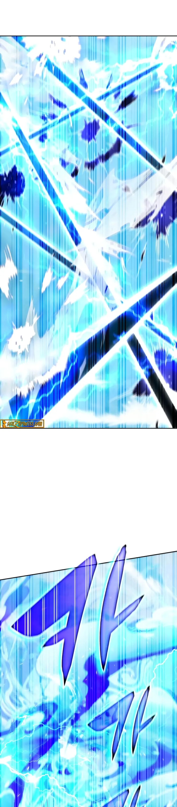 Read Transcension Academy Manga Online