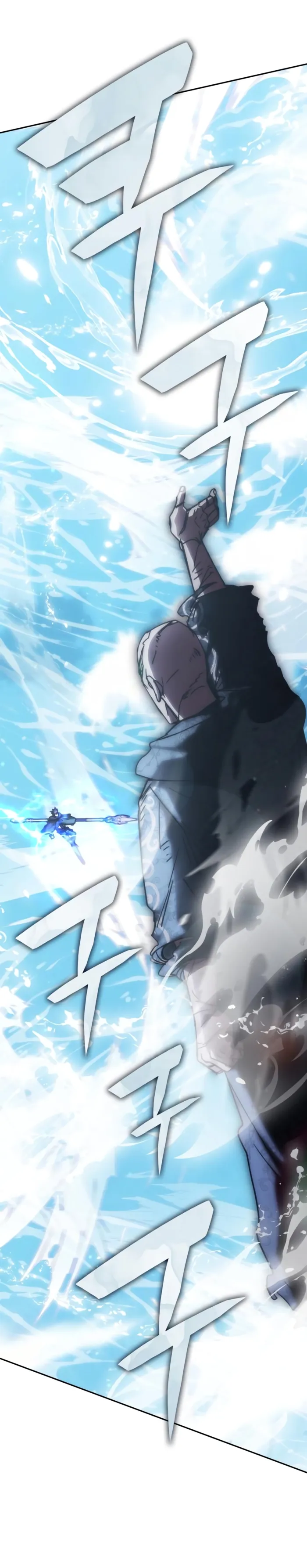 Read Transcension Academy Manga Online