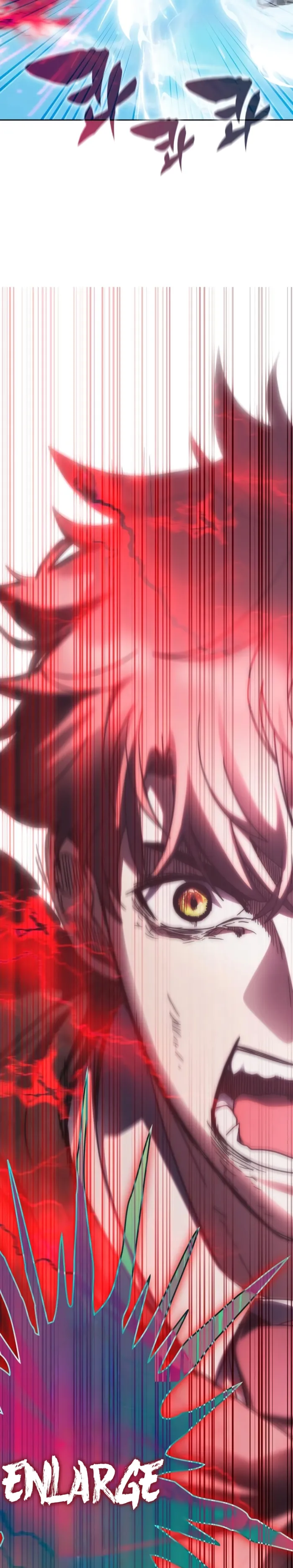 Read Transcension Academy Manga Online